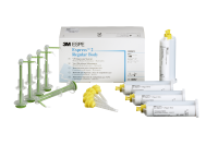 Expresss 2 Regular Body Refill 36957