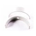 MAIN BEARING (PR) STD