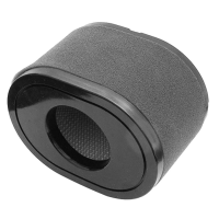 Replacement Loncin Air Filter LC2P77F Loncin