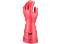 [194.2] Linepro ISOARC Class 0 Gauntlet Glove