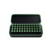 KLVR Pouch of 48 AA Batteries (2500mAh)