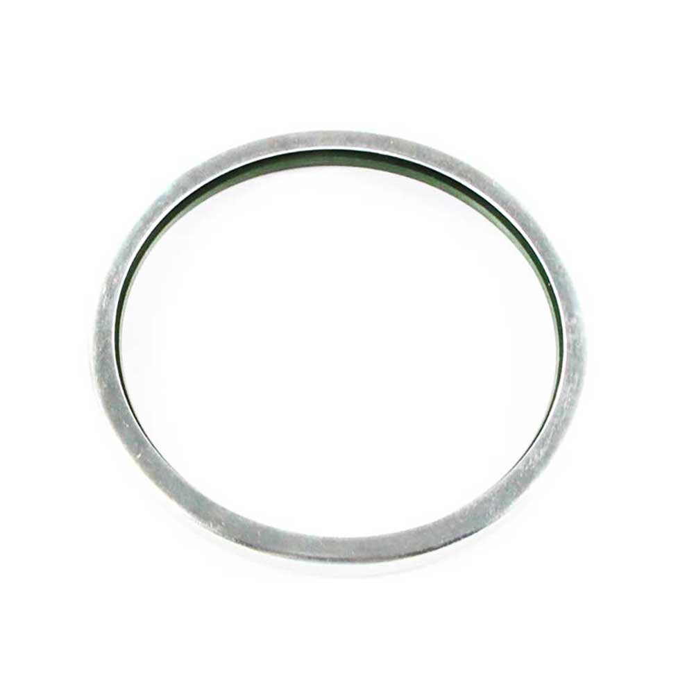 DUST SEAL
