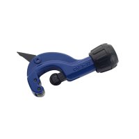 Eclipse Telescopic Tube Cutter 5mm - 50mm