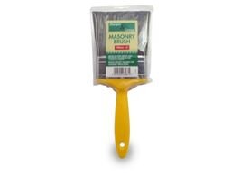 Harper & Green Masonry Brush