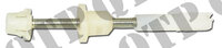 59841_Head_Lamp_Screw.jpg