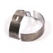 MAIN BEARING (PAIR) STD