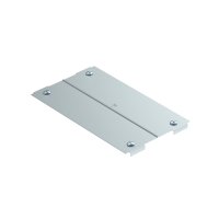 OBO Cover for articulated bend element FS