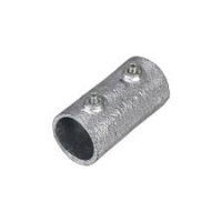 20MM Conlok Solid Coupler CL20GC