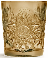 ICON / Hobstar Amber D.O.F 12oz 35cl Carton of 6