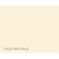 125-ml-Vogue-Coco-1955-Pale