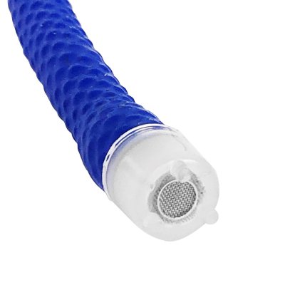 Motorscrubber Hose End Filter