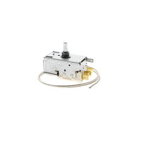 Thermostat A13 0447-33U1274