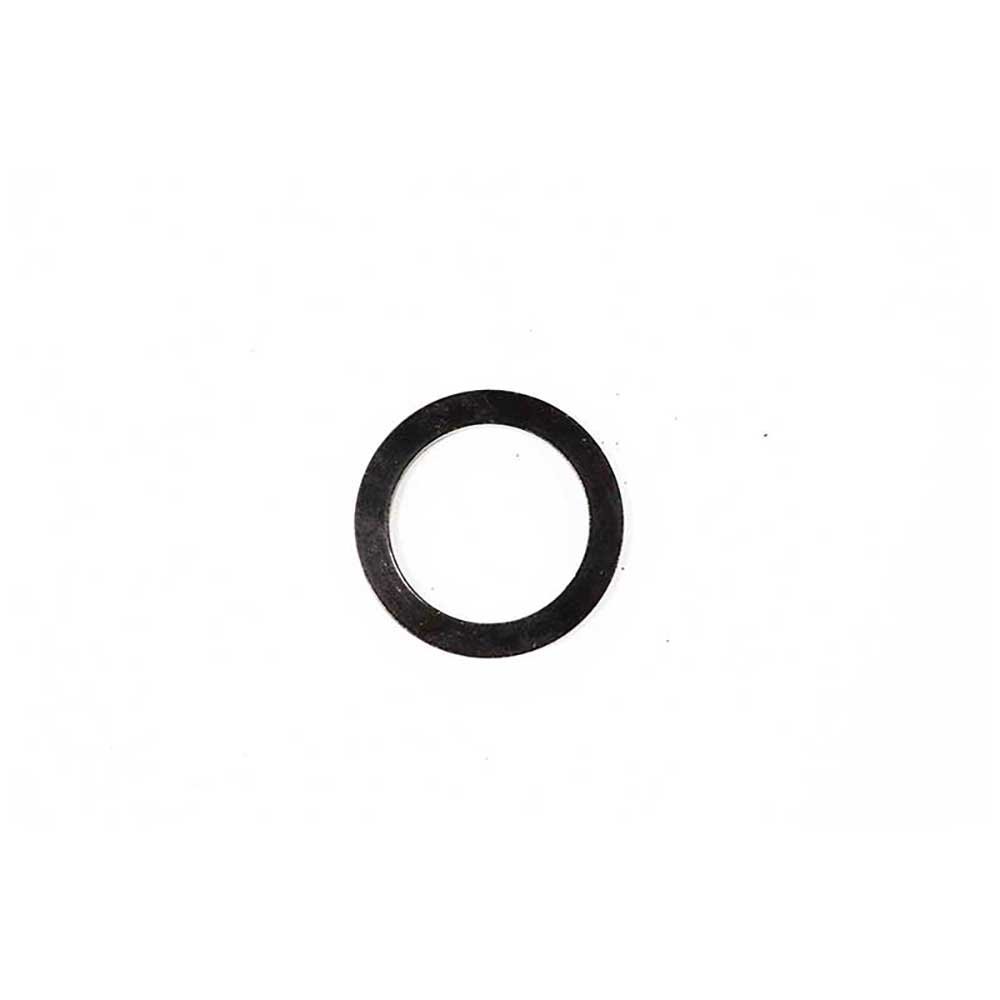 METAL GASKET 3.70MM THICK