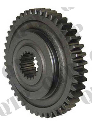 3158398_Transmission_Gear.jpg