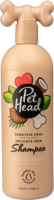 Pet Head Sensitive Soul Shampoo 300ml x 1