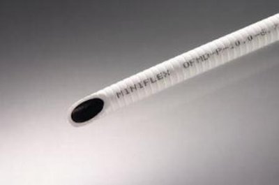 Miniflex 10x2,0 indoor LSZH microduct (1.000m/haspel)