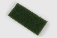 5222G Med/High Abrasive Floor Pad Green