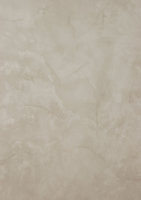 Dumapan Uliano Marble Grey 2.6 Sq Mtr