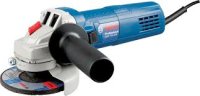 BOSCH GWS750 110V 4 1/2" GRINDER