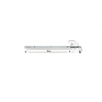 MAIN OVEN DOOR HINGE S/F