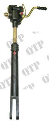 61262_Levelling_Box_Assembly.jpg