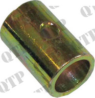 409696_Handle_Spacer.jpg