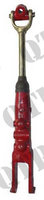 51117_Lift_Rod_Assembly.jpg