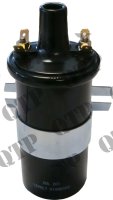 63019_Coil.jpg