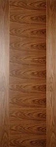 HP12 - SC FD30 Walnut