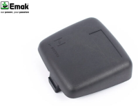 Efco Air Filter Cover - TS330