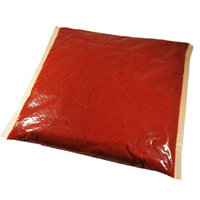 Pizza Sauce Pouch Riverdene 5x2.95kg