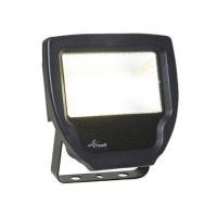 Ansell 30w Floodlight Warm White
