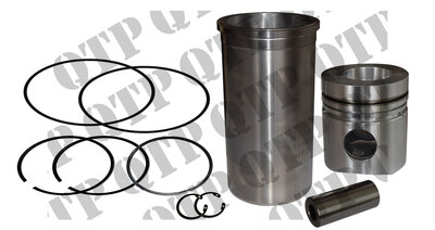 52604_Piston_&_Liner_Kit.jpg