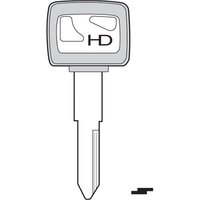 HON41P HD35BP M/BIKE