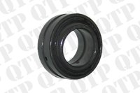7459_Power_Steering_Ram_Bush.jpg