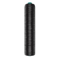 Grip Film Superior Hand Wrap - 400mm x 480m x 6mu - Black