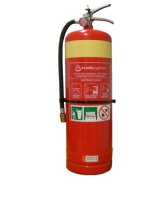 8450 - 2L Wet Chemical Extinguishers
