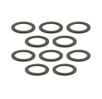 Primary Pro 22x28mm Sealing Ring (Pack of 10)
