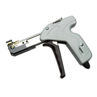 SSTG - Cable Tie Tensioning Tool