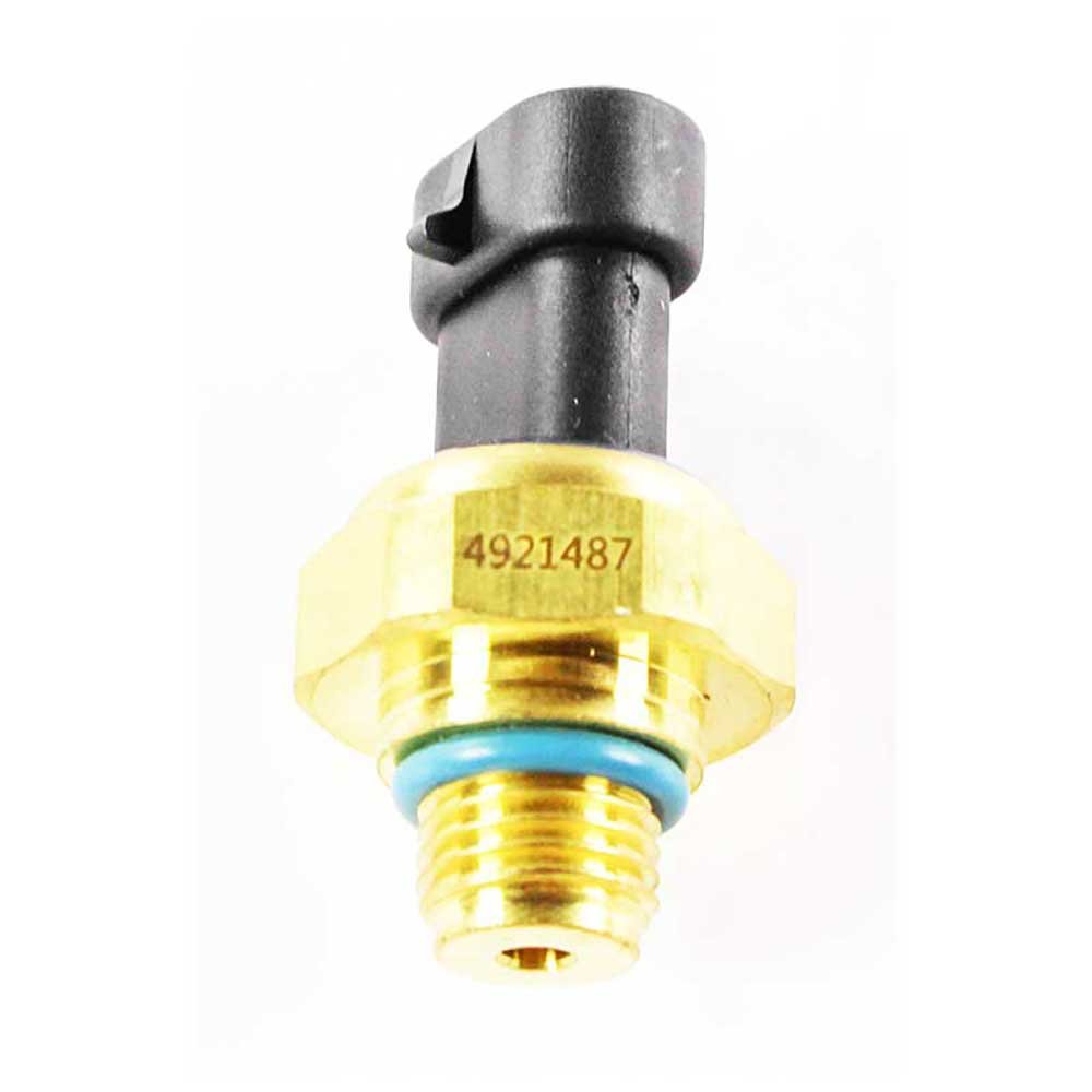 SENSOR PRESSURE OIL