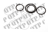 58361_Suspension_Control_Valve_Seal_Kit.jpg