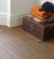 Cavalio Conceptline Willow Dark Oak
