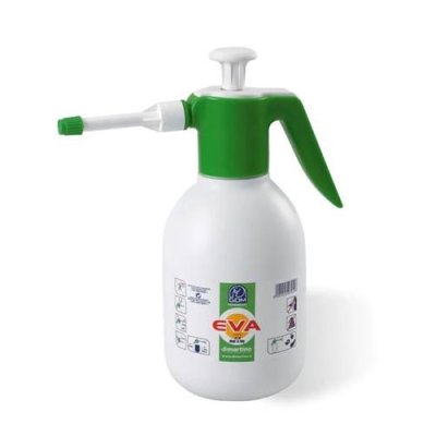 Eva Pressure Sprayer - 2L