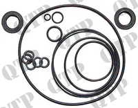 Power Steering Pump Seal Kit