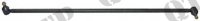 4008_Drag_Link_Power_Steering.jpg