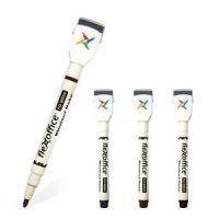 White Board Marker/Eraser