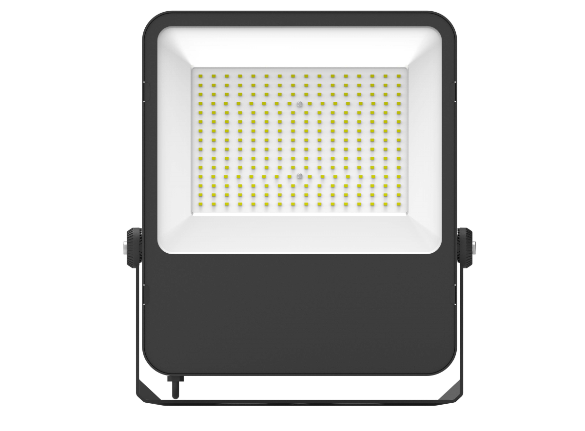 Bell Skyline Slim+ 200W 4K Floodlight