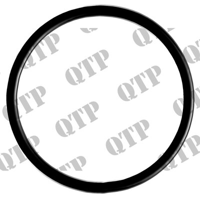 63366_O_Ring_Hydraulic_Lift_Shaft.jpg