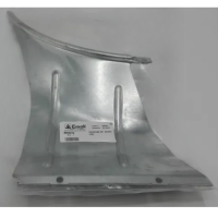 EFCO MR534 Belt Cover / Grass Conveyor