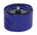 Dyson V6 Absolute Cordless Stick Vacuum Hepa Filter